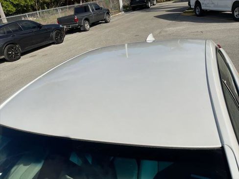 Used 2019 Cadillac CTS Sedan image 24