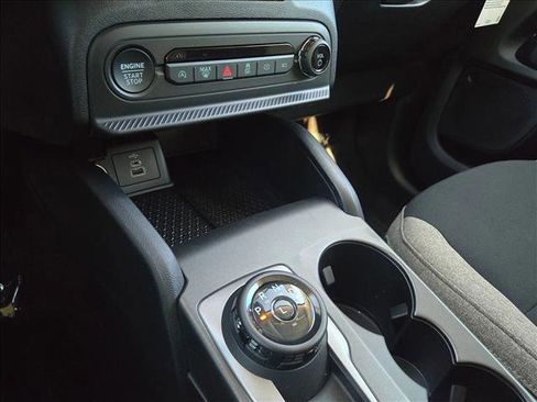 New 2026 Ford Bronco Sport Big Bend w/ Convenience Package image 13