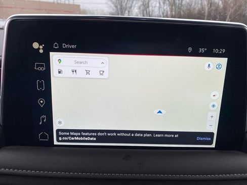 Used 2023 GMC Yukon SLT image 14