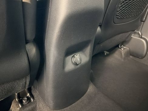 Used 2018 Kia Soul ! w/ Tech Package FWD image 20