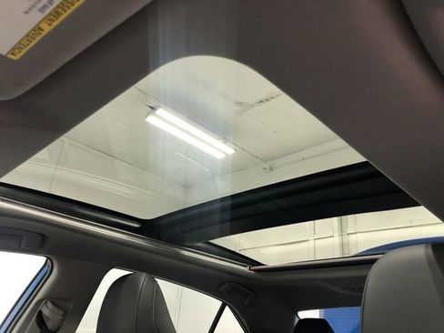 Used 2019 Toyota Camry XSE image 22