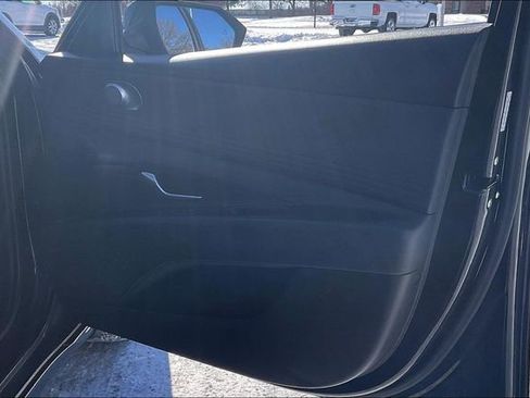 Certified 2023 Hyundai Elantra Limited image 24