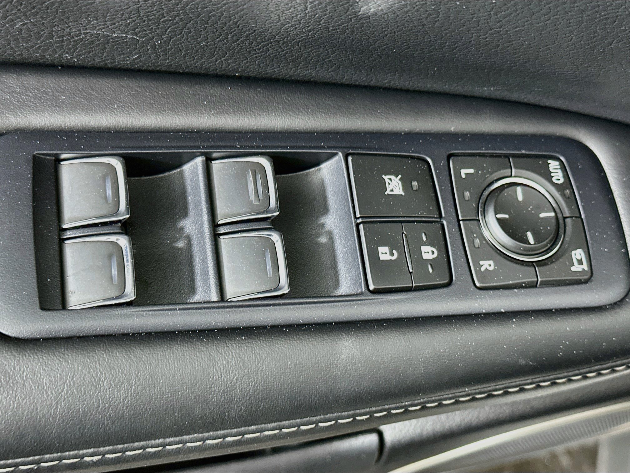 Used 2019 Lexus RX 350 AWD w/ Navigation Package image 15