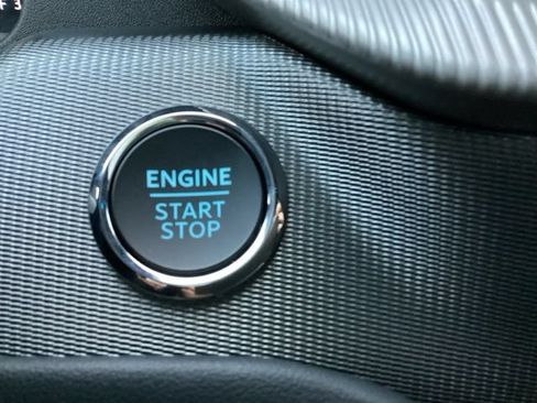 New 2027 Ford Explorer ST AWD/4WD image 34