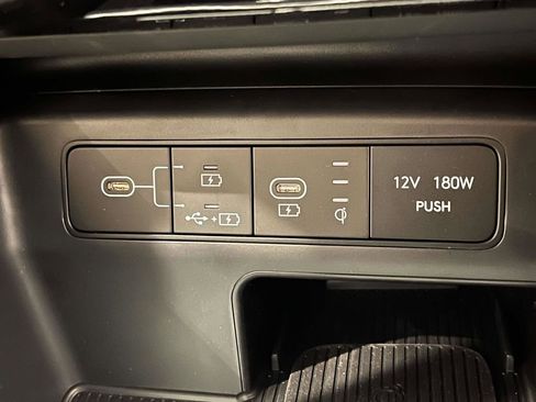 New 2026 Hyundai Santa Cruz XRT AWD/4WD image 21