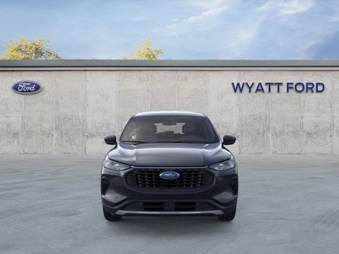 New 2026 Ford Escape Active w/ Tech Pack #1 AWD/4WD image 7