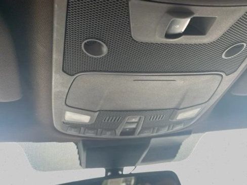Used 2019 Ford F150 King Ranch AWD/4WD image 14