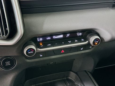 Used 2024 MAZDA CX-50 AWD 2.5 S w/ Preferred Package image 23