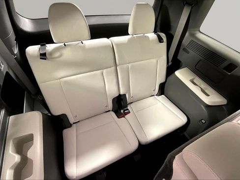 Certified 2026 Hyundai Santa Fe SE AWD/4WD image 26
