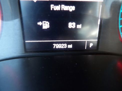 Used 2015 Chevrolet Colorado W/T w/ WT Convenience Package RWD image 38