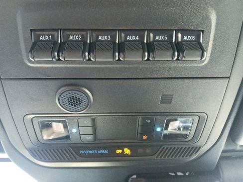 New 2026 Ford Bronco Raptor image 26