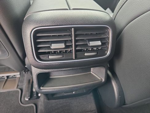 Certified 2026 Mercedes-Benz GLE 350 4MATIC image 15