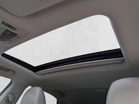 Used 2015 Lexus RX 350 AWD image 18
