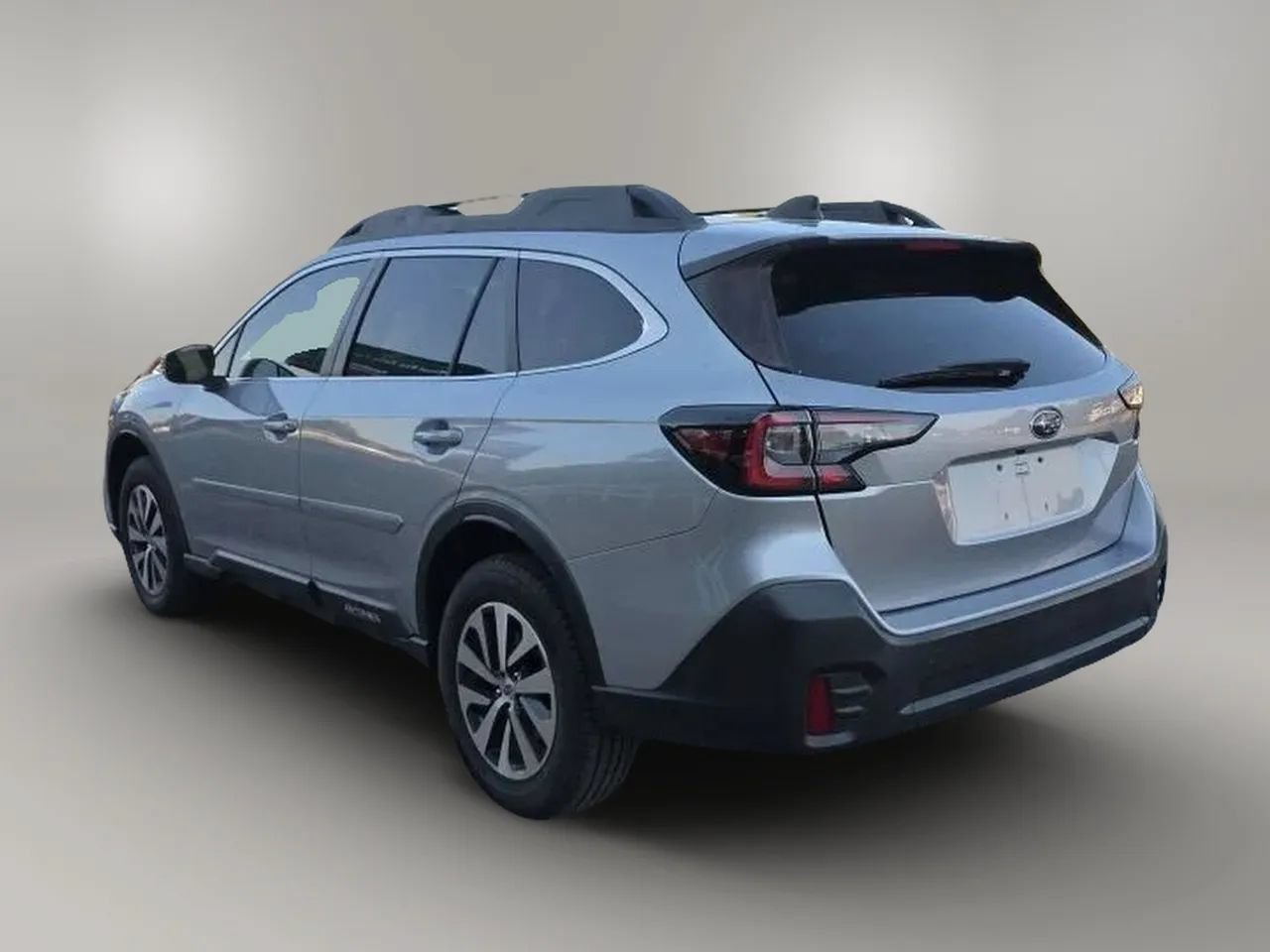 Used 2021 Subaru Outback Premium AWD/4WD image 6