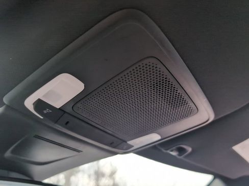 Used 2024 Honda Civic Sport image 25