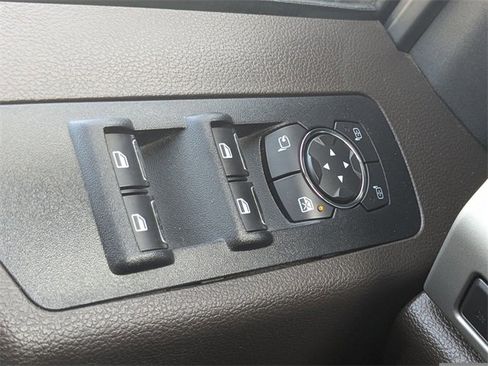 Used 2017 Ford F150 King Ranch w/ Equipment Group 601A Luxury image 26