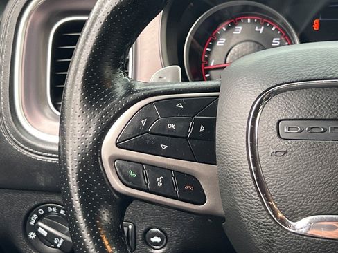 Used 2022 Dodge Charger GT w/ Plus Group image 28