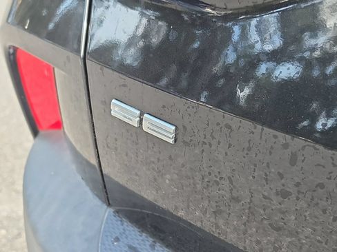 Used 2020 Ford Escape SE Sport AWD/4WD image 7