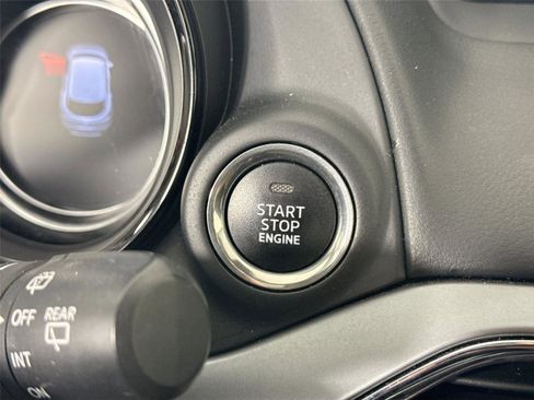 Certified 2023 MAZDA CX-9 Touring Plus AWD/4WD image 21