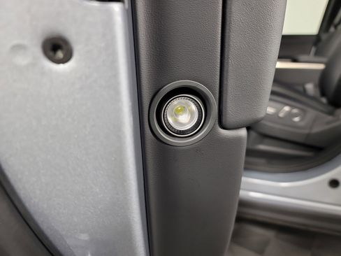 Used 2024 Rivian R1S Adventure image 23