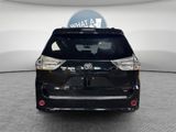 Used 2015 Toyota Sienna SE image 5