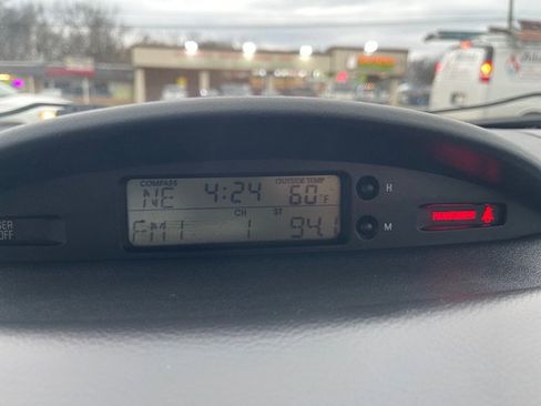 Used 2008 Mitsubishi Eclipse GT image 17