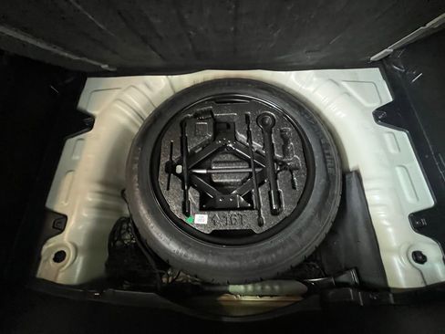 Used 2020 Kia Soul X-Line image 29