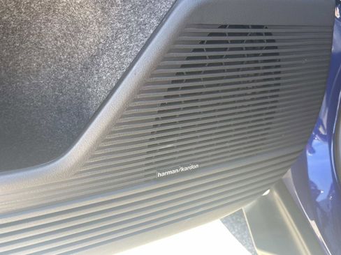 New 2026 Subaru Outback Touring XT image 8