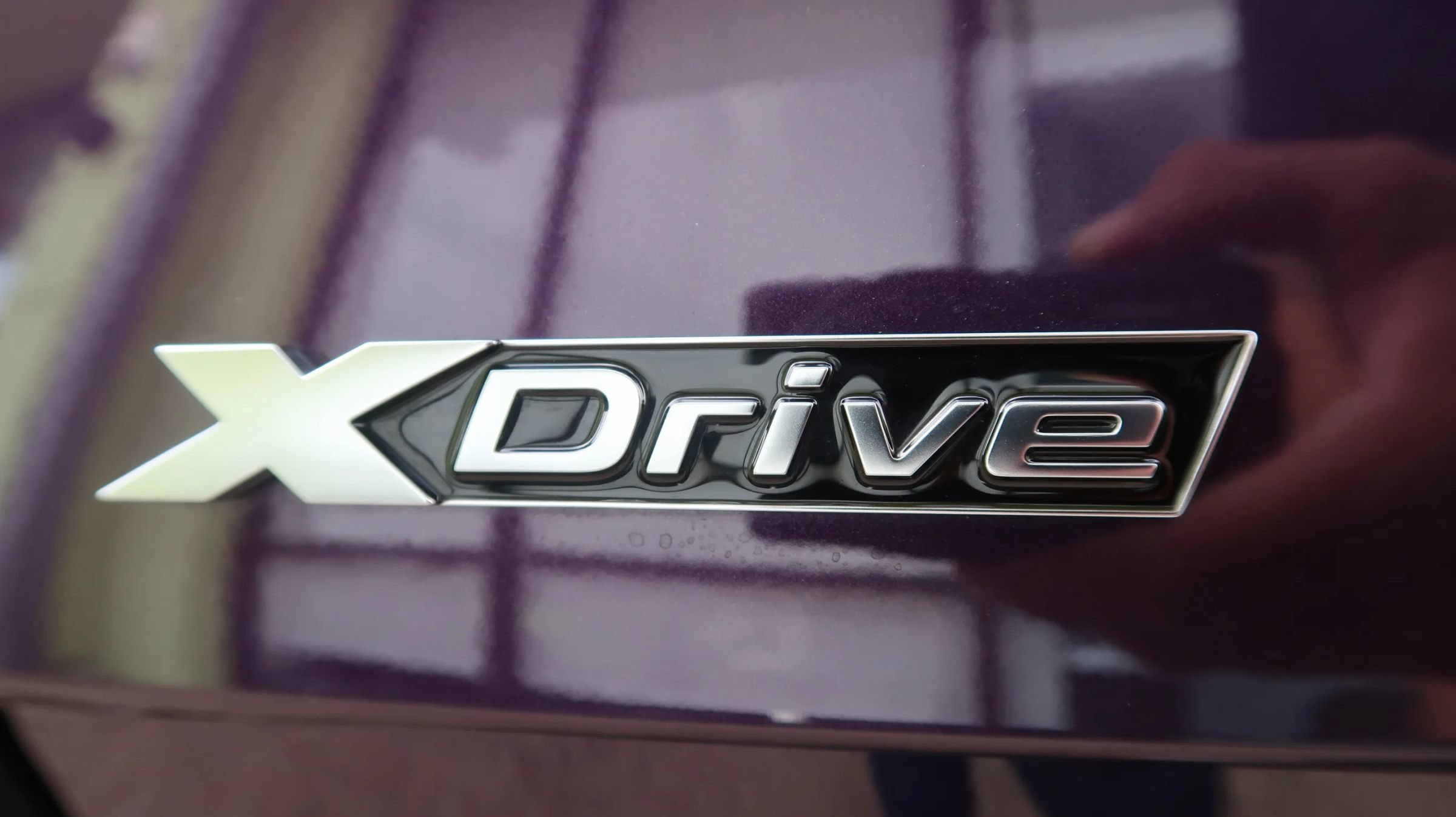 Used 2026 BMW M240i xDrive Coupe AWD/4WD image 46
