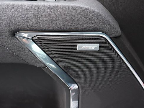 New 2026 Chevrolet Silverado 1500 LT Trail Boss w/ Convenience Package II image 15