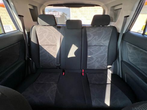 Used 2013 Scion xB image 23