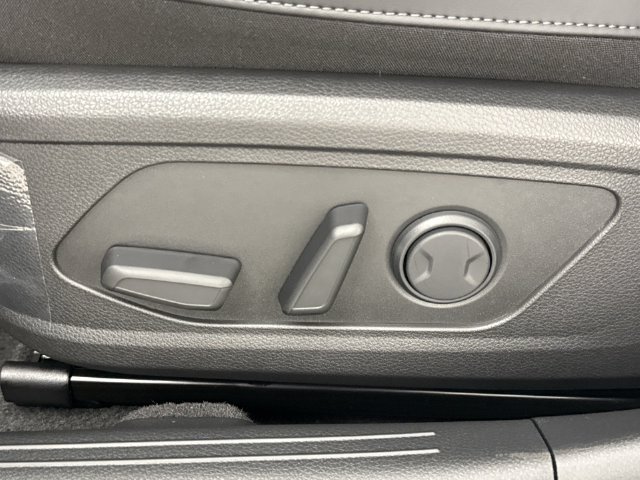 New 2026 Kia K5 GT-Line FWD image 12