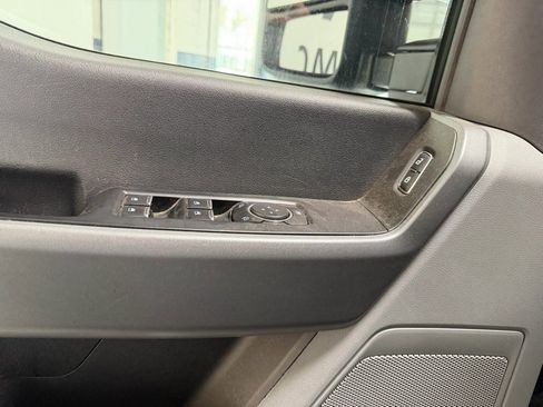 Used 2024 Ford F250 XL w/ STX Appearance Package image 10