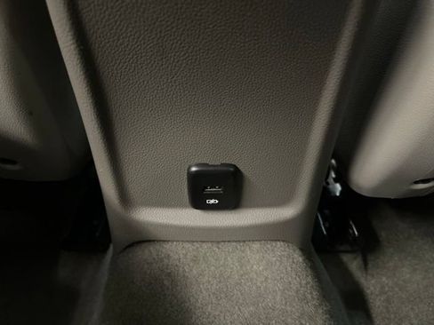 Used 2018 Chevrolet Cruze LT FWD image 29