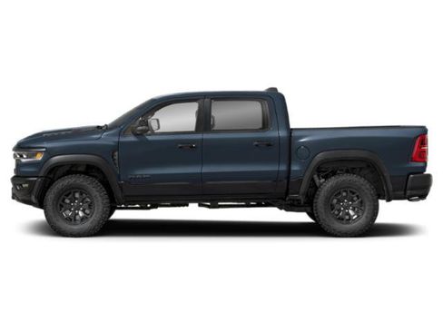 New 2027 RAM 1500 RHO AWD/4WD image 6