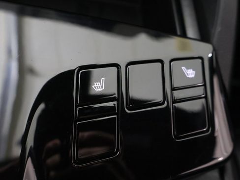 Used 2024 Kia Sportage X-Line image 54