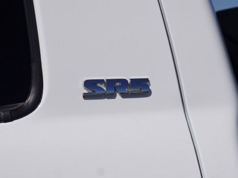 Used 2020 Toyota Tundra SR5 w/ SR5 Upgrade Package image 10