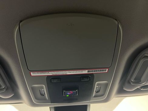 Used 2023 Toyota Camry LE image 26