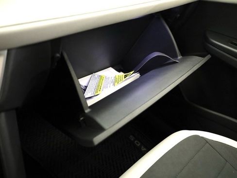 New 2026 Volkswagen Taos SE image 23