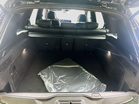 New 2026 BMW X5 xDrive40i w/ Executive Package AWD/4WD image 28