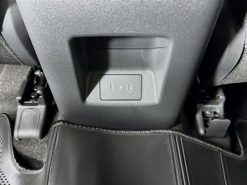 New 2026 Hyundai Tucson SEL image 25