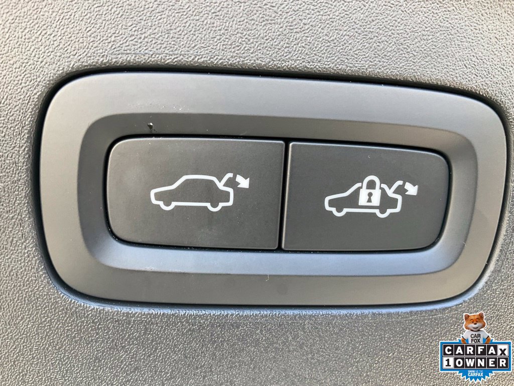 Used 2023 Polestar Polestar 2 AWD/4WD image 14