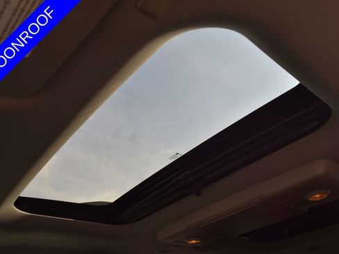 Used 2014 GMC Acadia Denali FWD image 8