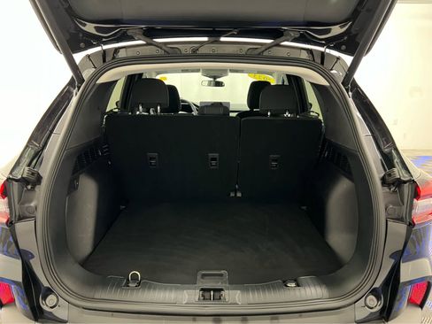 Used 2023 Ford Escape Active w/ Tech Pack #2 image 12