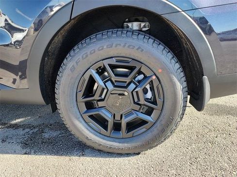 New 2026 Kia Sorento SX Prestige image 30