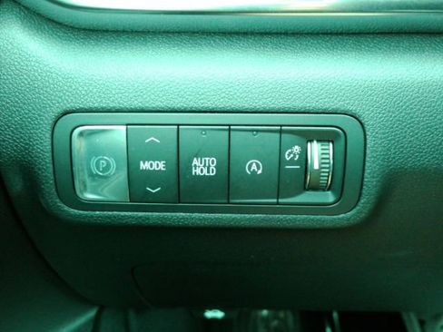 Used 2026 GMC Terrain Elevation image 31