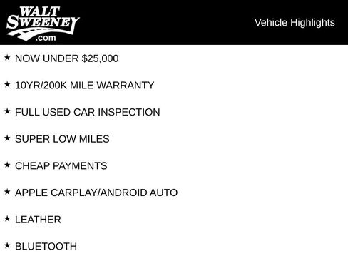 Used 2022 Kia EV6 GT-Line RWD image 14