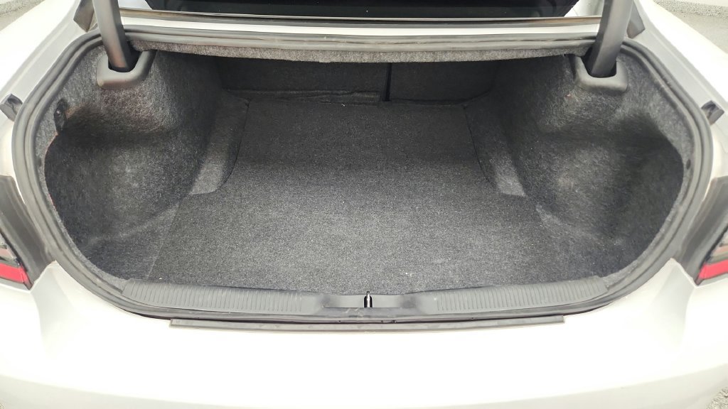 Used 2023 Dodge Charger Scat Pack RWD image 22