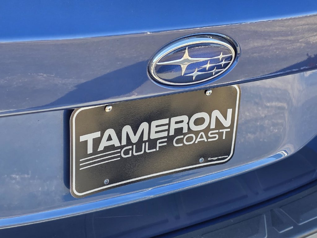 Used 2022 Subaru Outback Touring AWD/4WD image 28