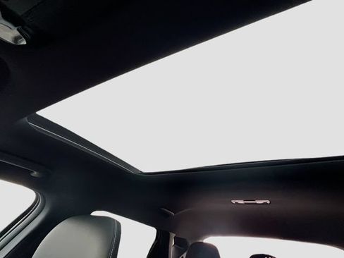 New 2026 Kia EV6 GT-Line RWD image 23